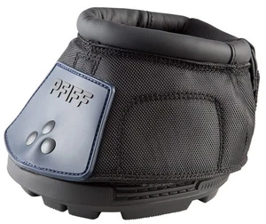 Pfiff 102855 Einsteiger Hufschuh, Größe 3. Neu - Bild 1 von 3