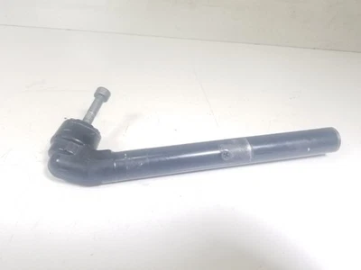 04 BMW K1200 GT RS Left Clip On Handlebar  Free Shipping - Image 1 of 4