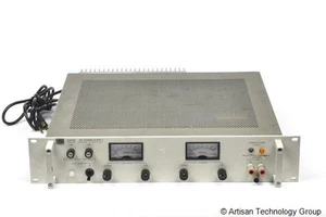 HP 6263B DC Power Supply - Picture 1 of 4