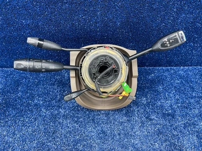 2006–2013 Mercedes-Benz ML GL R Steering Column Switch Assembly OEM - Image 1 of 4