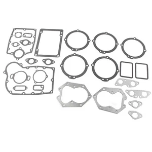 Engine Gasket Set Complete 4875533S Fit Kohler Replace K482 K532 K582 Motorcycle - Picture 1 of 4