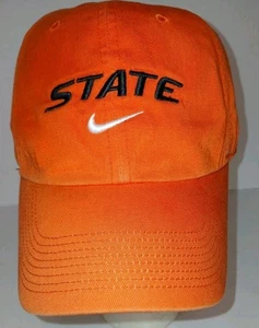 Nike Osu Ball Cap - Picture 1 of 6