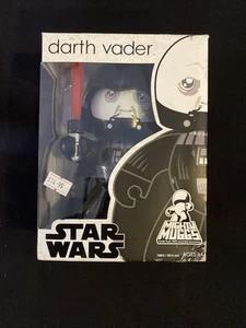 Star Wars Dearth Vader Mighty Mugs - Picture 1 of 5