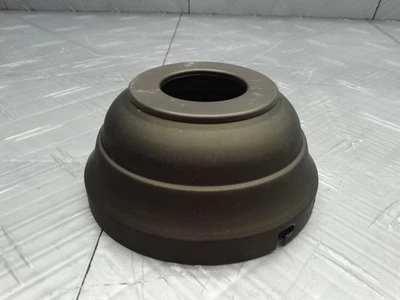 Canopy for Hampton Bay Wellston II 44in 1005393195 - Image 1 of 3