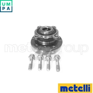 WHEEL BEARING KIT 19-2325 FOR BMW 6/E1/E0/E3/Convertible/E4 M54B25 2.5L M54B22 - Picture 1 of 6