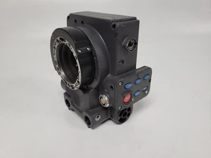 ARRI Alexa LF Camera Sensor Front Half Parts Only - Picture 1 of 13
