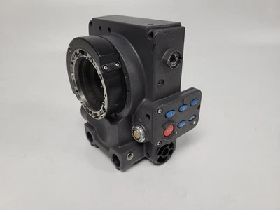 Sensor de cámara ARRI Alexa LF frontal medias piezas solamente Foto 1 de 4