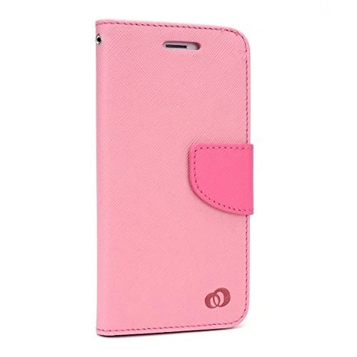 Cartera tipo folio abatible Kroo IP55EPM1-9790 para Apple iPhone 6 Plus sin venta al por menor Foto 1 de 1