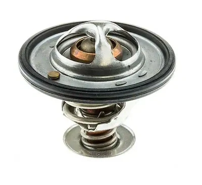 NEW Motorad 762-189 Engine Coolant Thermostat Standard Mitsubishi Subaru Toyota - Image 1 of 3