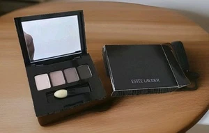 ESTEE LAUDER PURE COLOR ENVY EYESHADOW - CURRANT DESIRE GWP SIZE - NEW with Box - Picture 1 of 4
