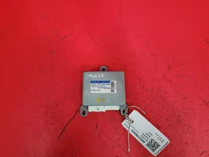 TOYOTA AYGO MK1 2011 STEERING ECU 1.0L PETROL 1KR-FE 896500H023 - Picture 1 of 8