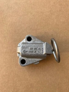 Original GM - 1.3 Diesel Steuerkettenspanner 55197785 - Bild 1 von 3