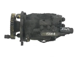 21643973 21559697 Hydraulique Pompe Ventilateur Lecteur Pour VOLVO B9 DAF Bus - Picture 1 of 9
