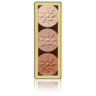 PHYSICIANS FORMULA HIGHLIGHT & CONTOUR PALETTE # 6810 MATTE SCULPTING - Image 1 of 2