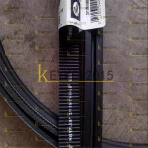 NEW 1PC Belt 2/11M1400JB - Picture 1 of 1