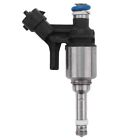 Fuel Injector For   T9 408 508 1.6 Thp 16V 9802541680 C5s98663