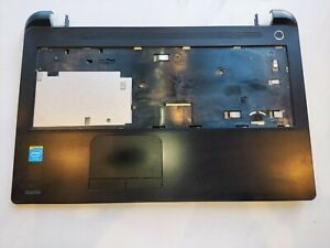 Toshiba Satellite C50-B C55-B Laptop Cover Black Palmrest + Touchpad K000891310 