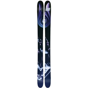 Armada ARV 94 Men's Park Skis, 178cm MY25 - Picture 1 of 7