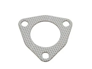 HJS 53KK34H Exhaust Pipe to Manifold Gasket Fits 1996-1999 BMW 328is - Picture 1 of 1