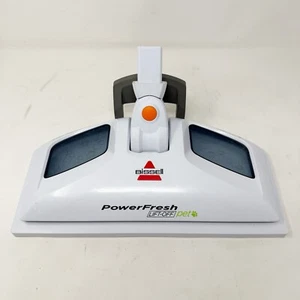 BISSELL PowerFresh Lift-Off Pet Steam Mop 15441 Foot Assembly Replacement OEM - Picture 1 of 5