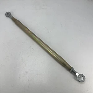 MF,Ford,John Deer, David Brown Adjustable Stabiliser Bar 28.5”/725mm (Centers) - Picture 1 of 9