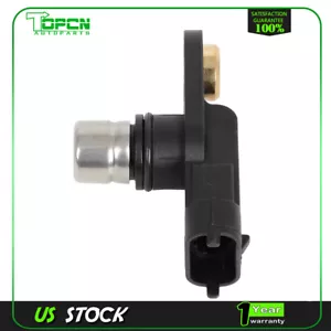 Camshaft Position Sensor For Buick Rendezvous 2004-2006 3.6L 0232103047 550725 - Picture 1 of 8