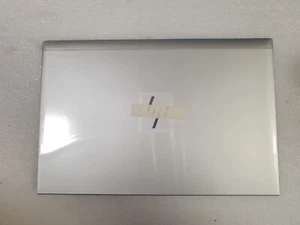 NEU Original HP EliteBook 840 G8 G7 845 G8 LCD Cover M36307-001 - Bild 1 von 2