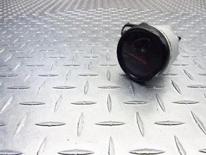 99-04 TRIUMPH SPRINT ST 955 955I 1999 OEM COMBUSTIBLE GAS GASOLINA INDICADOR NIVEL INDICADOR - Imagen 1 de 11