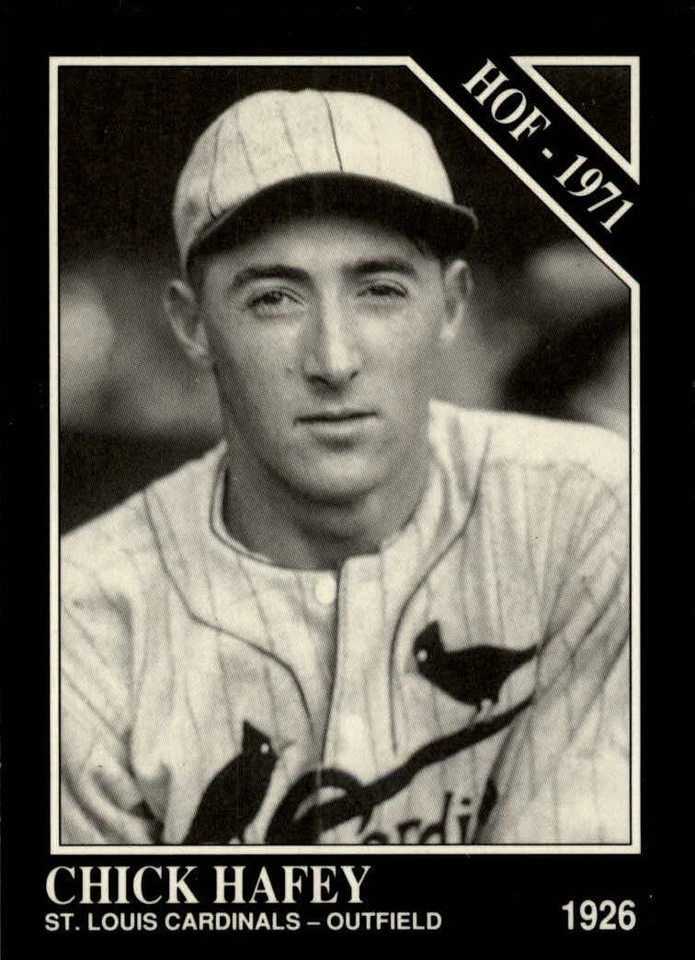 1991 Conlon TSN Baseball #1-250 - Finish Your Set *GOTBASEBALLCARDS - Image 1 of 1