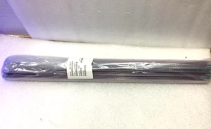 ✅  2282PCS COTO TECHNOLOGY 9901-05-20 - Picture 1 of 2