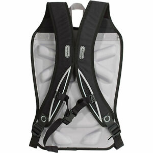Ortlieb Pannier Carry System | transform pannier into backpack | Free Delivery!