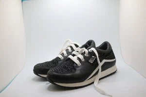 Karl Lagerfeld Shoes - Picture 1 of 6