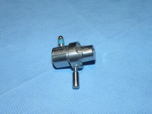 STORZ 28130C 4mm Cystoscope connector to sheath - Picture 1 of 3