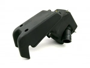 MOTO GUZZI Gebrauchte Luftfilterbox Cali GU30114060R1 Used airfilterbox cali - Bild 1 von 4