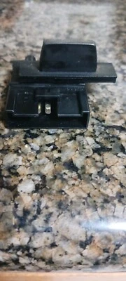 1987 Honda Civic EX CRX OEM Flasher Harzard Light Switch - Image 1 of 4