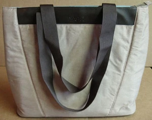 Timberland Einkaufstasche hellbraun - Bild 1 von 3