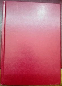 Zeitgenössisches Theater 1 - Grün - Italienisches Theater - Seiten 1997 - Buch  - Bild 1 von 2