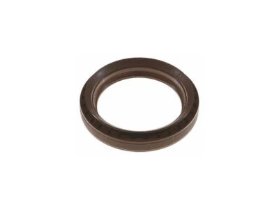 For 1999-2002 Ford E350 Econoline Club Wagon Timing Cover Gasket 81558HXMP 2000 - Image 1 of 2