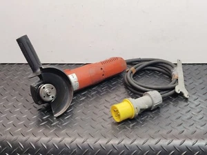 Amoladora angular HILTI 125mm / 5" AG125- 13S 110v - Imagen 1 de 8