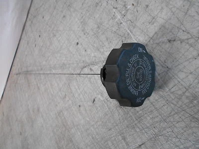 Buick Century 1995 varilla de inmersión de aceite de fábrica motor de 2,3 L PN# 10192502 Foto 1 de 2