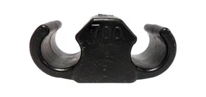 TRW Federal Mogul J700 Coil Spring Stabilizer J-700 700 - Picture 1 of 2