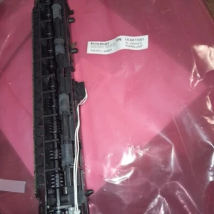 Brother UL6877001 Fixiereinheit 120V - Bild 1 von 1