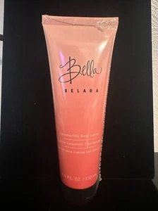 New Mary Kay Bella Belara Shimmeriffic Body Lotion 4.5 oz / 133 mL - Picture 1 of 5