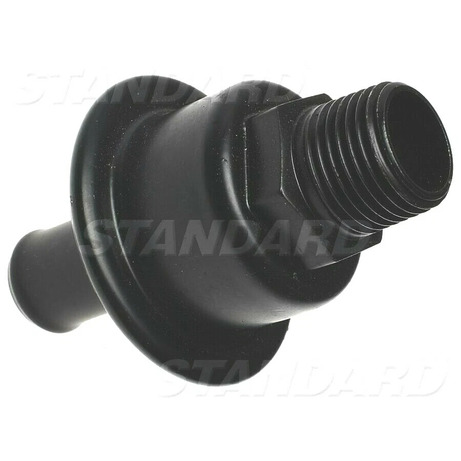 CHEVROLET-BUICK-OLDS-PONTIAC-CADILLAC-GM-1977-85--Válvula de retención de bomba de aire   Foto 1 de 1