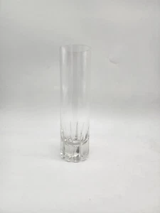 Rosenthal Studio Line Cuneo Taglio Cristallo Highball Bicchieri Bicchiere Vino - Foto 1 di 12