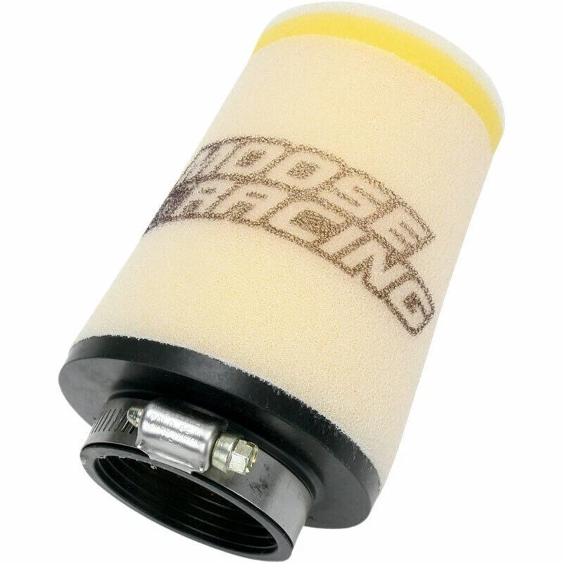 Filtro de ar de espuma Moose Racing Bombardier Can Am Outlander 300 04-05 400 03-07 - Imagem 1 de 1