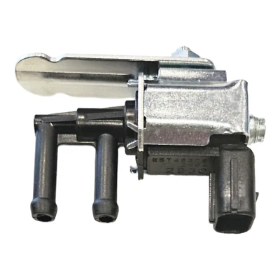 EGR2072 Vapor Canister Purge Solenoid Fits: Mazda 6 MPV Protege Protege5 RX8  - Image 1 of 4