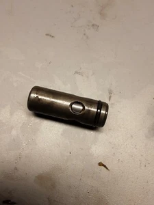 2001 01-03 SUZUKI GSXR 750 GSXR750 Oem Engine oil pressure relief  - Picture 1 of 3