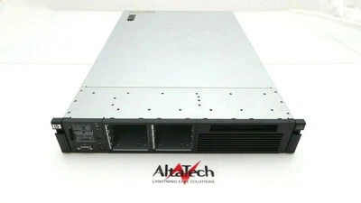 HP ProLiant DL385 Gen7 CTO Rack Server Chassis 585335-001 Barebone - Image 1 of 4