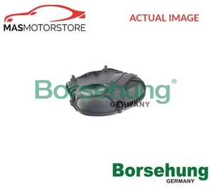 COVER TIMING BELT BORSEHUNG B18676 P NEW OE REPLACEMENT - Picture 1 of 5